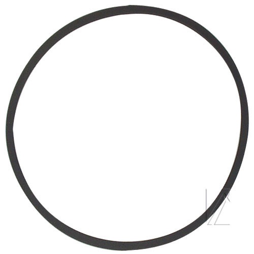 40MM*1,00MM*1,00MM REMEN