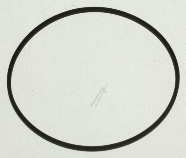 46MM*1,1MM CETVRTASTI REMEN