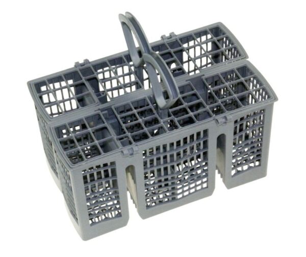 00418280 KORPA ZA PRIBOR ZA JELO