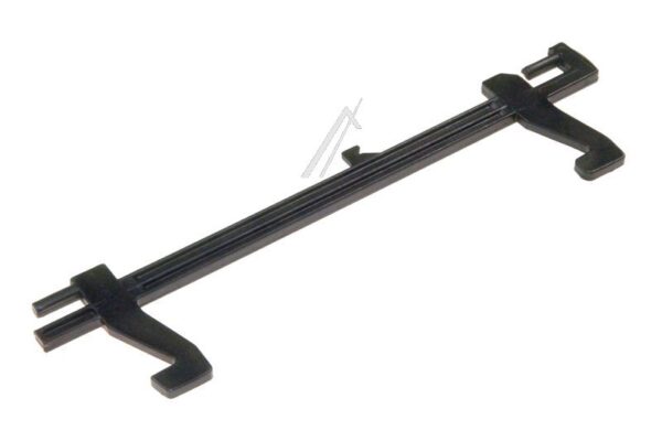 4055172995 KUKA/ BRAVICA VRATA