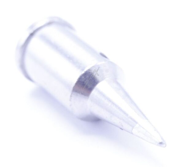 0G072CN/ SB LÖTSPITZE FÜR INDEPENDENT 75 1,0MM SKINVERPACKUNG