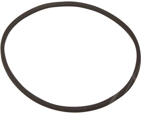 41MM*1,2MM 41MMX1,2MM VIDEO REMEN