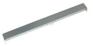 00677058 RUCICA TRAKE