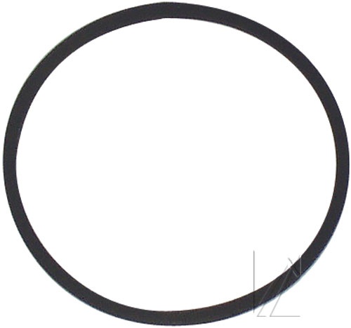 26MM*1,2MM REMEN