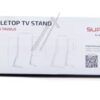 SUPSTV018 UNIVERZALNI TV-STALAK ZA EKRANE 23" - 70" LCD TFT CCFL