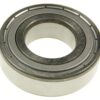 6205ZZ SKF-LAGER