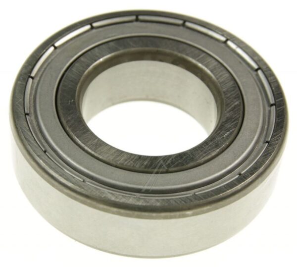6205ZZ SKF-LAGER