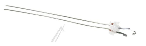 6,0V-0,04A T1-SIJALICA