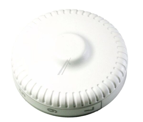 742451500 REGELKNOPF FKS/ FKU/ UKU 18..-20