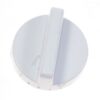 C00037731 482000022606 TERMOSTAT-DUGME