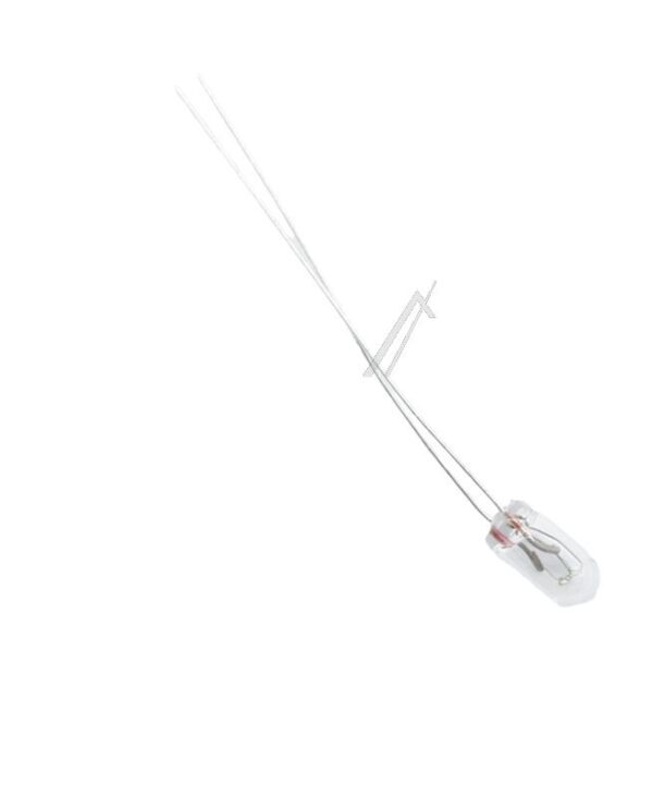 12V-0,03A-0,36W OSHINO LAMPA