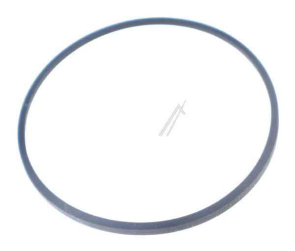 32MM*1,2MM REMEN