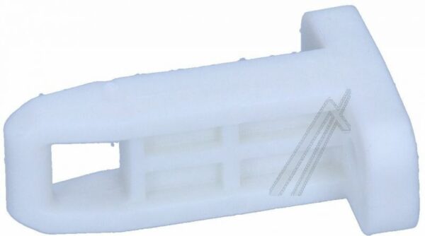 8086811141 DEO BRAVE SUŠILICE