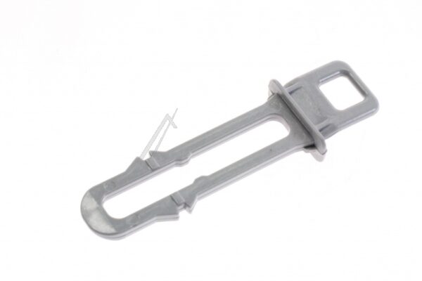 C00282807 482000021982 DEO BRAVICE VRATA