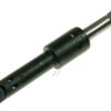 AMORTIZER V.M. 00702596, 90N