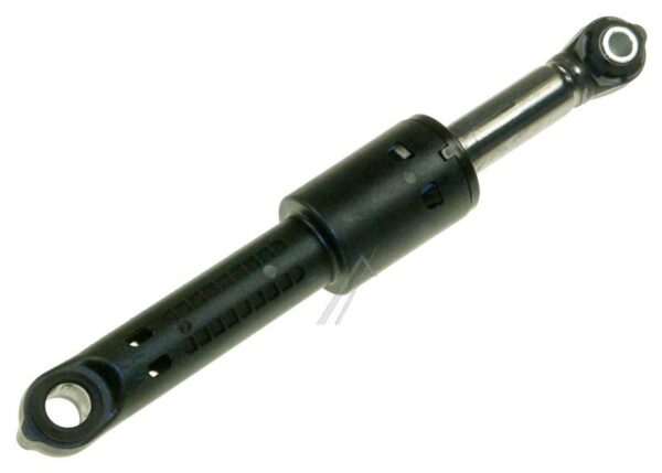 AMORTIZER V.M. 00702596, 90N