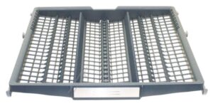 00685271 BESTECKSCHUBLADE