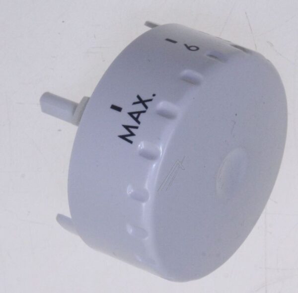 4382770200 C00865263 THERMOSTATKNEBEL EINHEIT GEDRUCKT