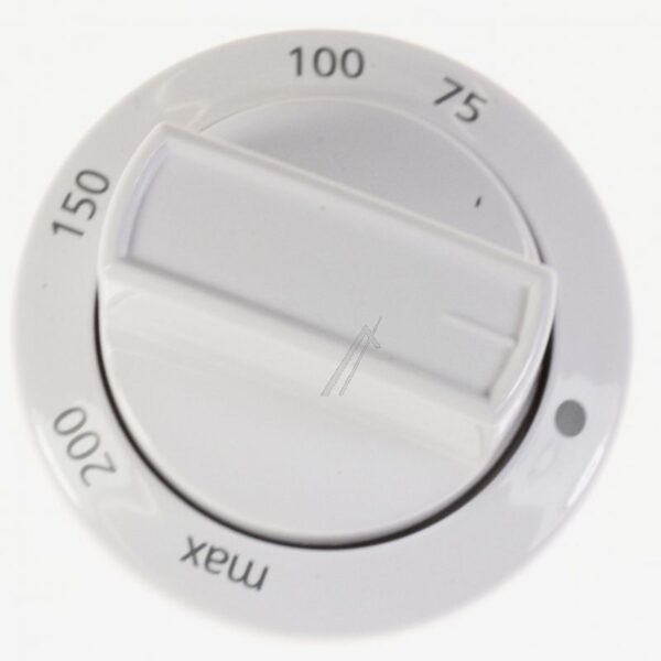 250315428 C00902308 TERMOSTAT-DUGME