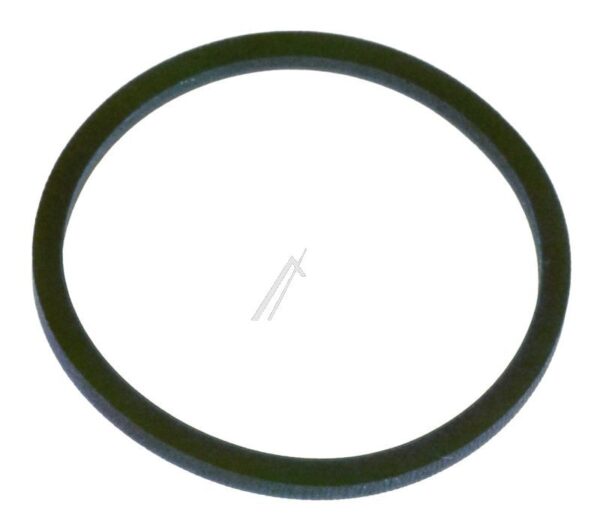 21MM*1,3MM CETVRTASTI REMEN