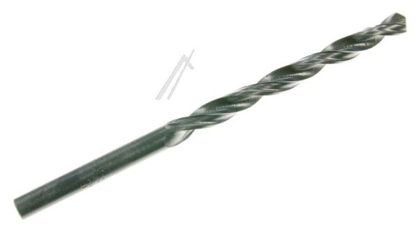 4,5MM HSS STANDARDBOHRER