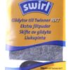 85067 6760746 SWIRL NXT REINIGUNGSVLIES FÜR DÜSE