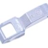 MFG62579002 VERRIEGELUNG HAKEN