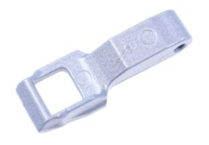 MFG62579002 VERRIEGELUNG HAKEN