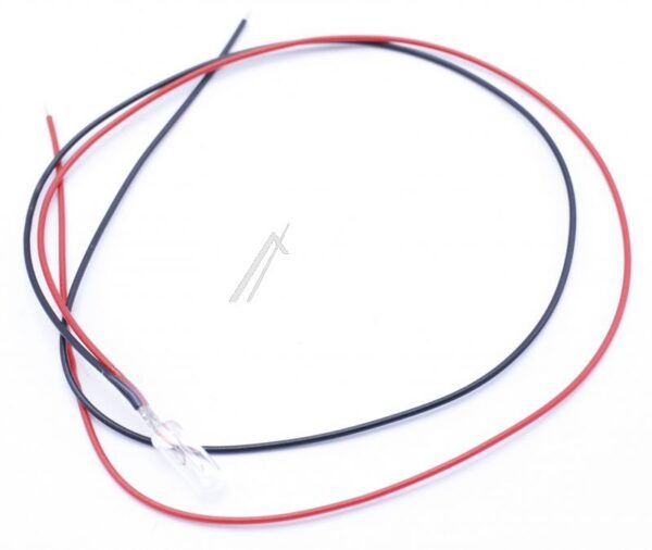 8,0V-0,04A-0,32W SIJALICA
