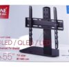 SMART LINE WM2470 UNIVERZALNI STALAK ZA TV 32 - 55" (81 - 140CM)