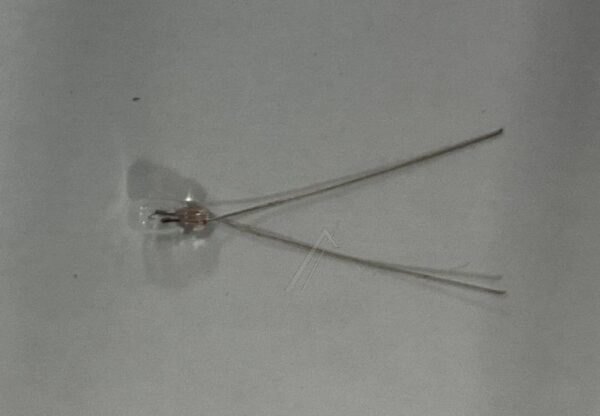 6,0V-0,06A T1-LAMPA