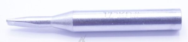0172KD/ SB 172KDSB VRH ZA LEMILICU