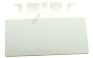 50296372001 GRIFF SET GEFRIERFACHKLAPPE