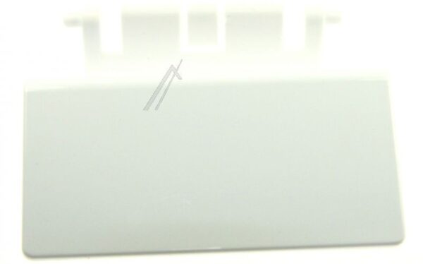 50296372001 GRIFF SET GEFRIERFACHKLAPPE