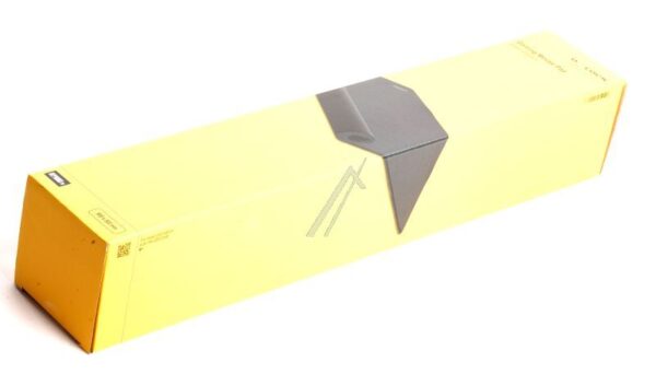 12027 GAMING MAUSPAD 900X500MM - WASSERABWEISEND