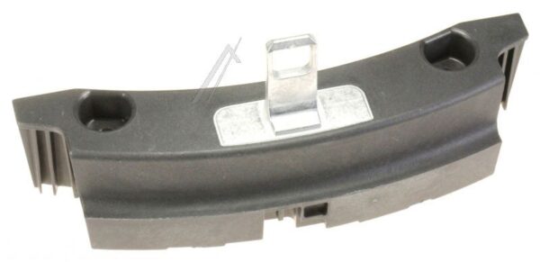 00623811 DEO BRAVICE