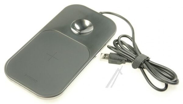 422203640301 QI PAD BRIGHT HQ8510 SERVICE
