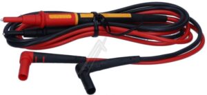 TL175 3521976 MERNI KABLOVI SET TWIST GUARD