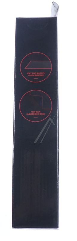 48810 SILENT FLIGHT 320 GAMING MAUSPAD