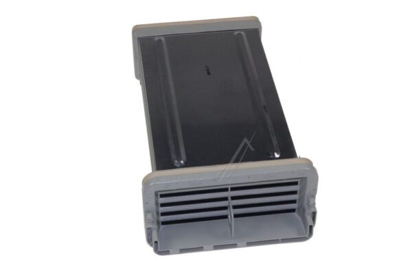 5403EL1001D POSUDA ZA KONDENZACIJU