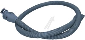 562323 WATERBLOK ZULAUFSCHLAUCH PS JINHUA