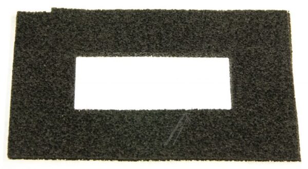 C00300272 488000300272 SCHWAMM (130X74X5)