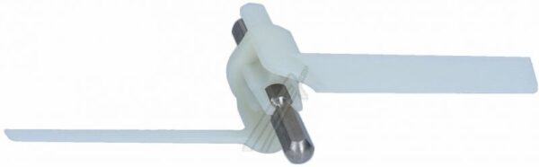 00091027 POGON/ ADAPTER ZA MUZ4DS2/ MUM44..