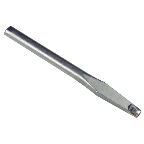 0032KD/ SB VRH LEMILICE 3,1MM ERSA