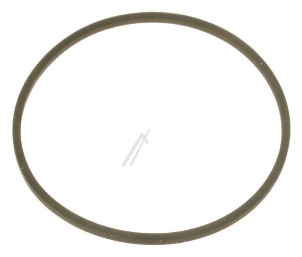 35MM*1,2MM 35MMX1,2MM VIDEO REMEN