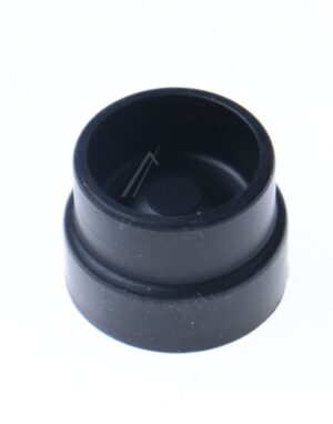 12676000001782 WASSERDICHTES PAD
