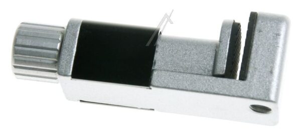 SCHRAUBZWINGE FÜR PHONE- UND TABLET-REPARATUREN