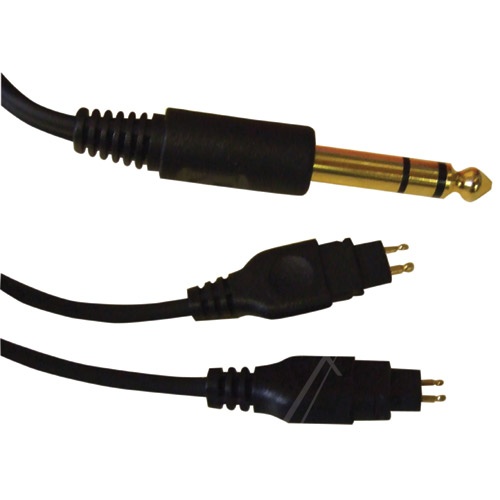 092885 92885 KABL 3M SA KONEKTORIMA
