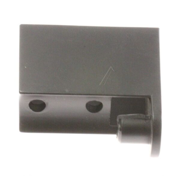 DG63-00025A ABDECKUNG GRIFF BT62CBST PC(LEXAN 141R)