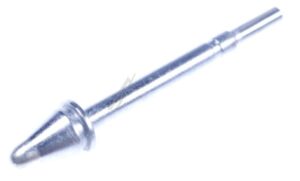 0722ED1529/ SB ENTLÖTSPITZE FÜR X-TOOL 1,5/ AD 2,9MM